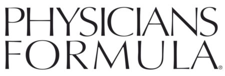 Physician's Formula logo