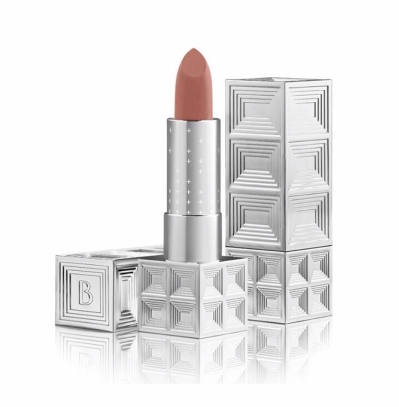 Belle En Argent Custom Primary Lipstick Packaging Design 