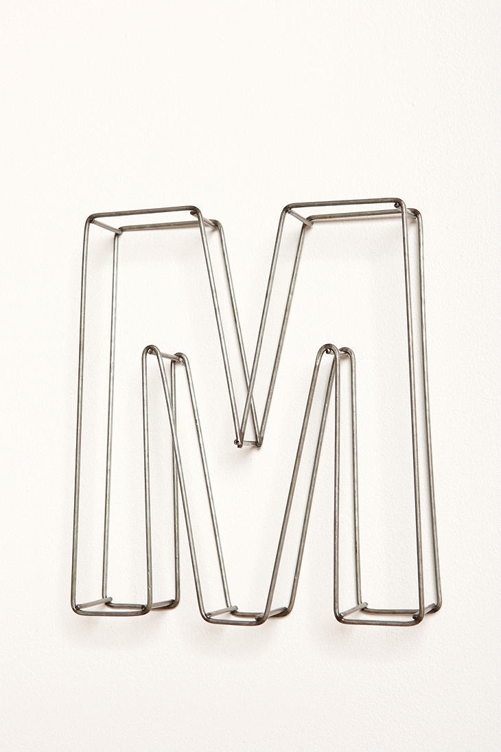 IDENTITY DESIGN: DECONSTRUCTING THE BRAND